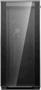 DeepCool MATREXX 70 DP-ATX-MATREXX70-BKG0P