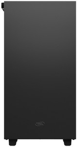 DeepCool Macube 110 BK