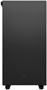 DeepCool Macube 110 BK