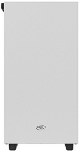 DeepCool Macube 110 WH