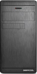 DeepCool Wave V2 DP-MATX-DPWAVE2