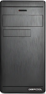 DeepCool Wave V2 DP-MATX-DPWAVE2