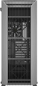 Deepcool CL500 R-CL500-BKNMA1N-G-1