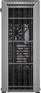 Deepcool CL500 R-CL500-BKNMA1N-G-1
