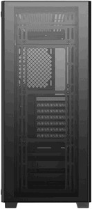 Deepcool MATREXX 50 ADD-RGB 4F DP-ATX-MATREXX50-AR-4F-NE