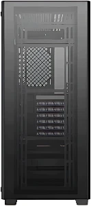 Deepcool MATREXX 50 ADD-RGB 4F DP-ATX-MATREXX50-AR-4F-NE