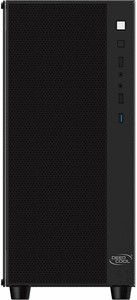 Deepcool MATREXX 55 MESH DP-ATX-MATREXX55-MESH