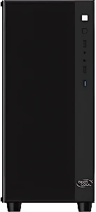Deepcool MATREXX 55 MESH DP-ATX-MATREXX55-MESH