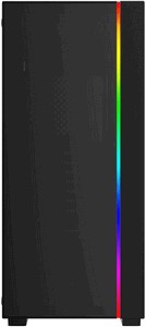 Deepcool MATREXX 55 V3 ADD-RGB DP-ATX-MATREXX55V3-AR