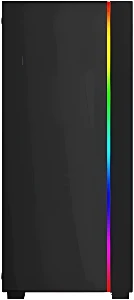 Deepcool MATREXX 55 V3 ADD-RGB DP-ATX-MATREXX55V3-AR