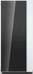 Deepcool MATREXX 55 V3 ADD-RGB WH 3F DP-ATX-MATREXX55V3-AR-WH-3F