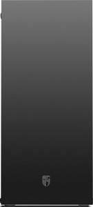 Deepcool Macube 310 GS-ATX-MACUBE310-BKG0P