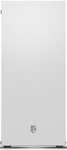 Deepcool Macube 310 WH GS-ATX-MACUBE310-WHG0P