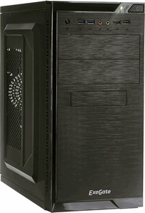 ExeGate QA-412U 450W