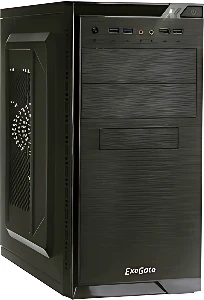 ExeGate QA-412U 500W