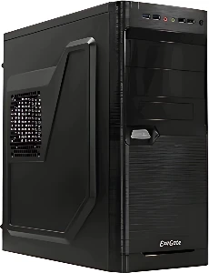 ExeGate XP-330U 400W