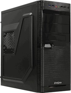 ExeGate XP-330U 600W