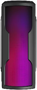 GameMax G562