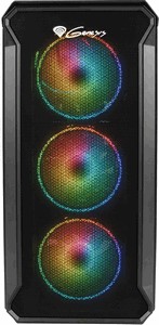 Genesis IRID 503 ARGB NPC-1559