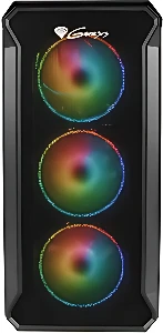 Genesis IRID 503 ARGB NPC-1559