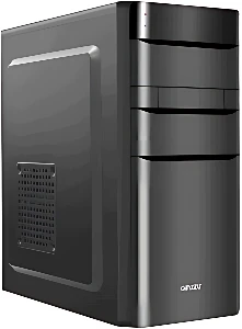 Ginzzu A200