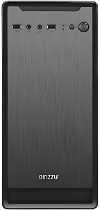 Ginzzu B180