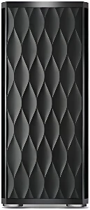 Ginzzu GL200