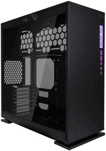 INWIN 303C Black