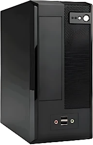 INWIN BM677 160W