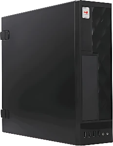 InWin CE052S 300W