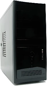 InWin EC021