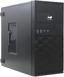 InWin EFS052 500W