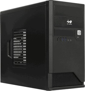 InWin EMR048 450W