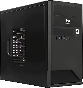 InWin EMR048 450W