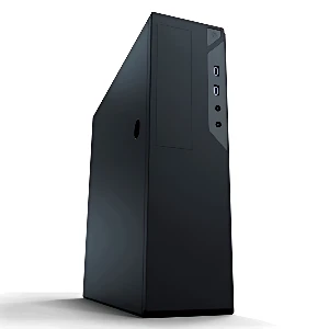 Powerman EL501 300W