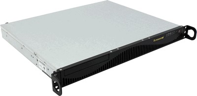 Supermicro SuperChassis 512F-350B