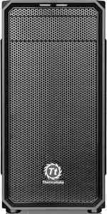 Thermaltake Versa H15 CA-1D4-00S1NN-00