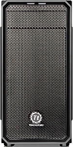 Thermaltake Versa H15 CA-1D4-00S1NN-00