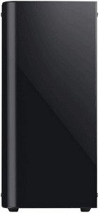 Thermaltake View 21 Tempered Glass Edition CA-1I3-00M1WN-00