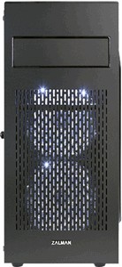 Zalman N2