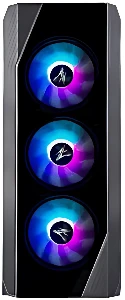 Zalman N5 TF