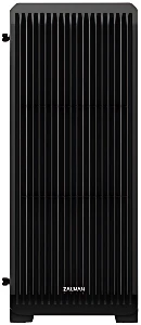 Zalman S2