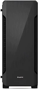 Zalman S3