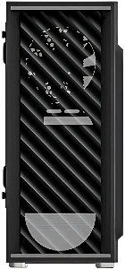 Zalman T7