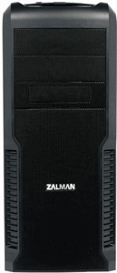 Zalman Z3
