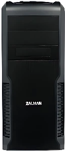 Zalman Z3
