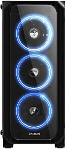 Zalman Z7 Neo