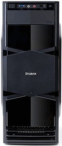 Zalman ZM-T3