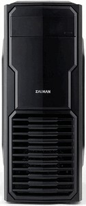 Zalman ZM-T4