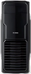 Zalman ZM-T4